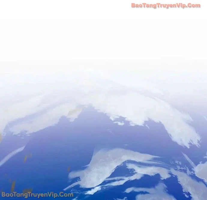 Anh Hùng Đã Trở Thành Phản Diện Mà Tôi Ám Ảnh Chapter 37 - 17