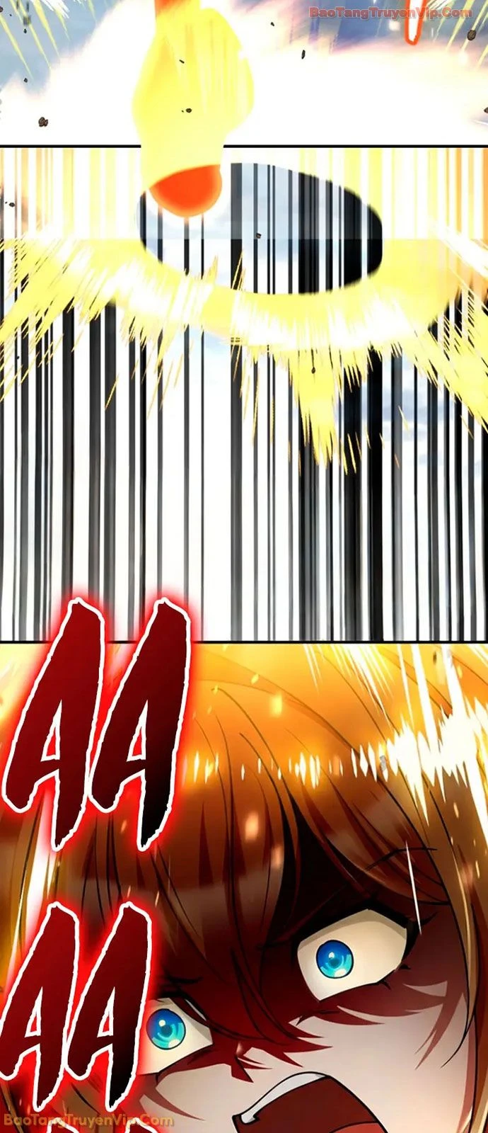 Anh Hùng Đã Trở Thành Phản Diện Mà Tôi Ám Ảnh Chapter 37 - 20