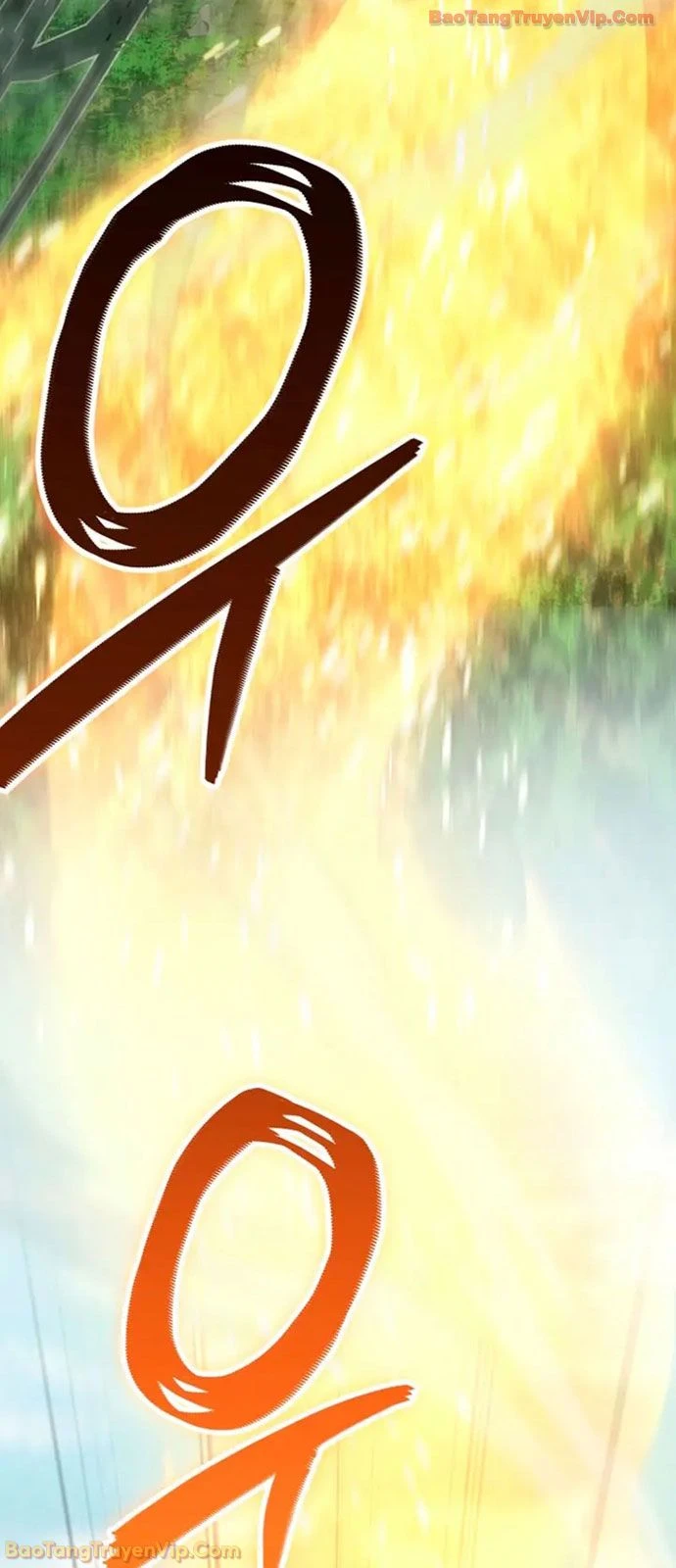 Anh Hùng Đã Trở Thành Phản Diện Mà Tôi Ám Ảnh Chapter 37 - 26