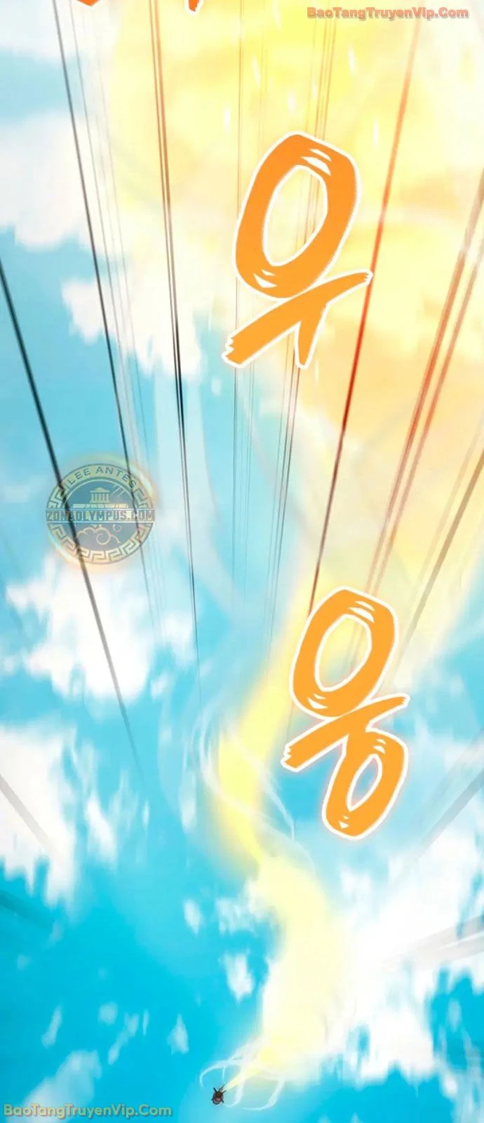 Anh Hùng Đã Trở Thành Phản Diện Mà Tôi Ám Ảnh Chapter 37 - 27