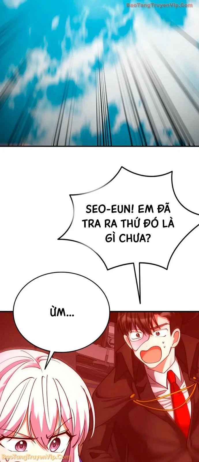 Anh Hùng Đã Trở Thành Phản Diện Mà Tôi Ám Ảnh Chapter 37 - 28