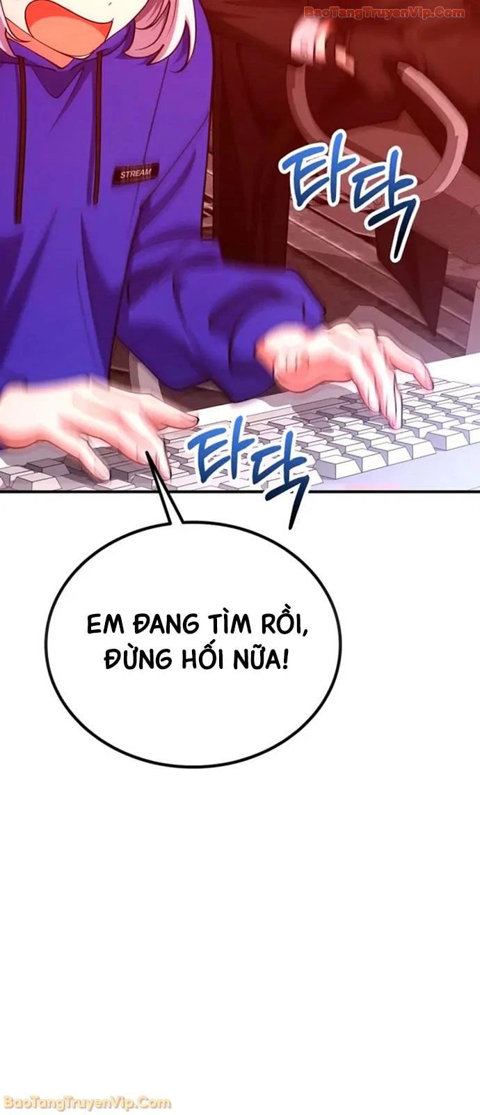 Anh Hùng Đã Trở Thành Phản Diện Mà Tôi Ám Ảnh Chapter 37 - 29