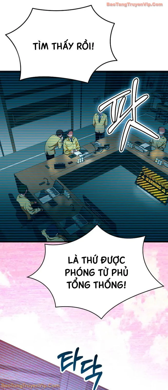 Anh Hùng Đã Trở Thành Phản Diện Mà Tôi Ám Ảnh Chapter 37 - 30