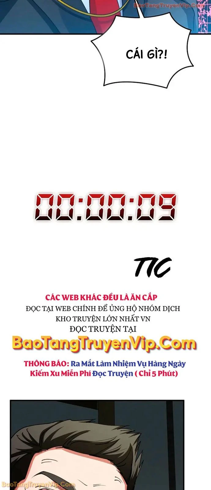 Anh Hùng Đã Trở Thành Phản Diện Mà Tôi Ám Ảnh Chapter 37 - 33