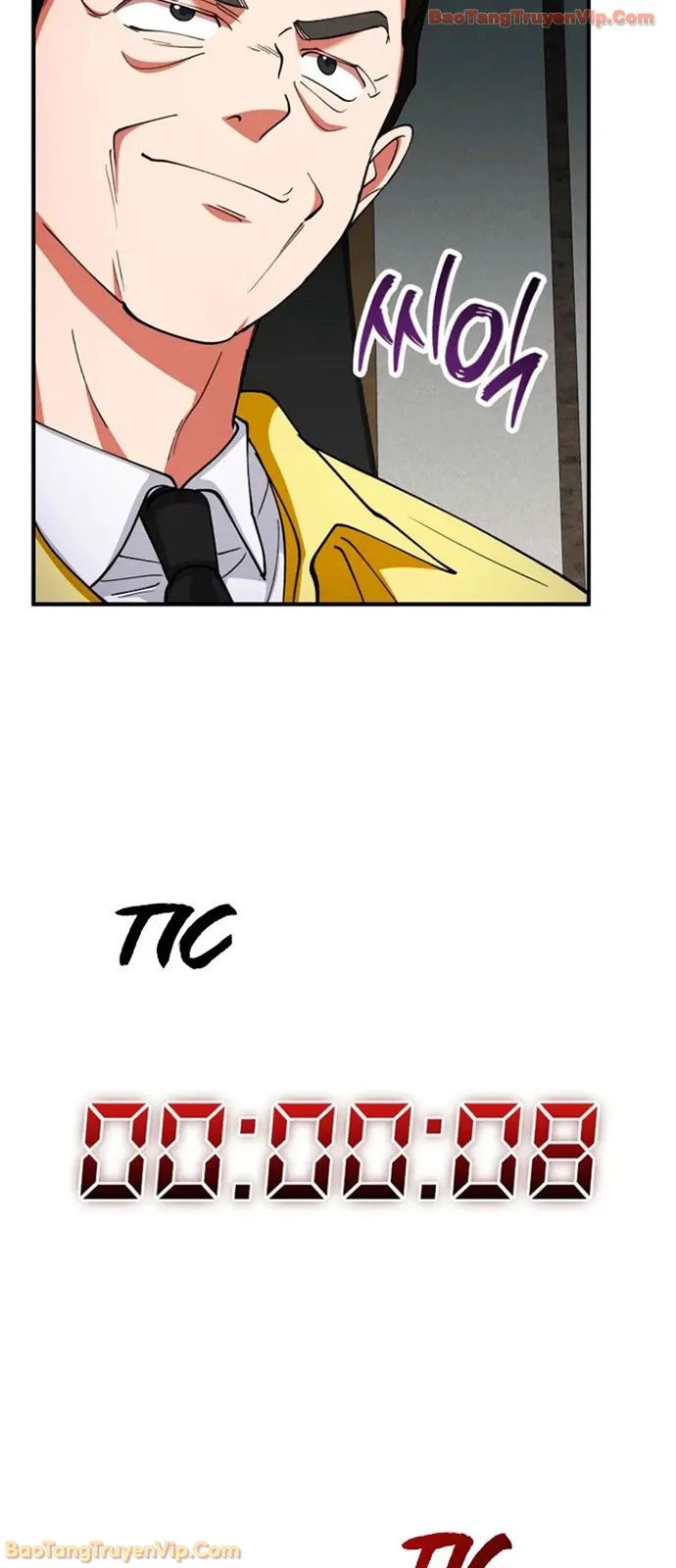 Anh Hùng Đã Trở Thành Phản Diện Mà Tôi Ám Ảnh Chapter 37 - 34