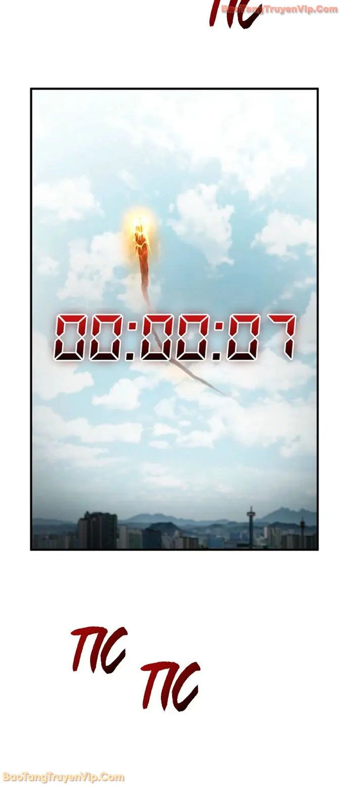 Anh Hùng Đã Trở Thành Phản Diện Mà Tôi Ám Ảnh Chapter 37 - 35