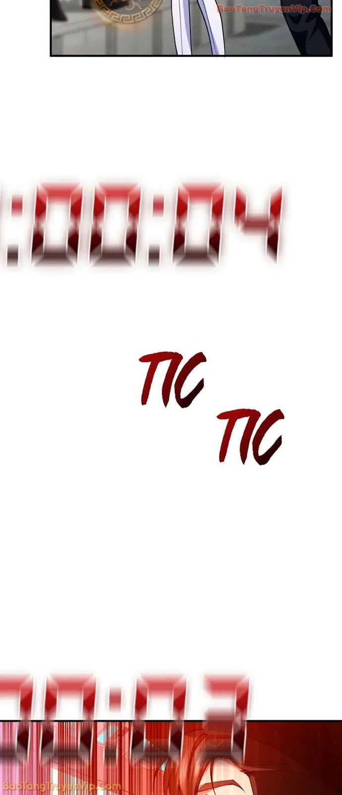 Anh Hùng Đã Trở Thành Phản Diện Mà Tôi Ám Ảnh Chapter 37 - 37