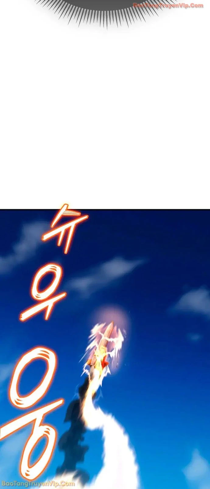 Anh Hùng Đã Trở Thành Phản Diện Mà Tôi Ám Ảnh Chapter 37 - 39