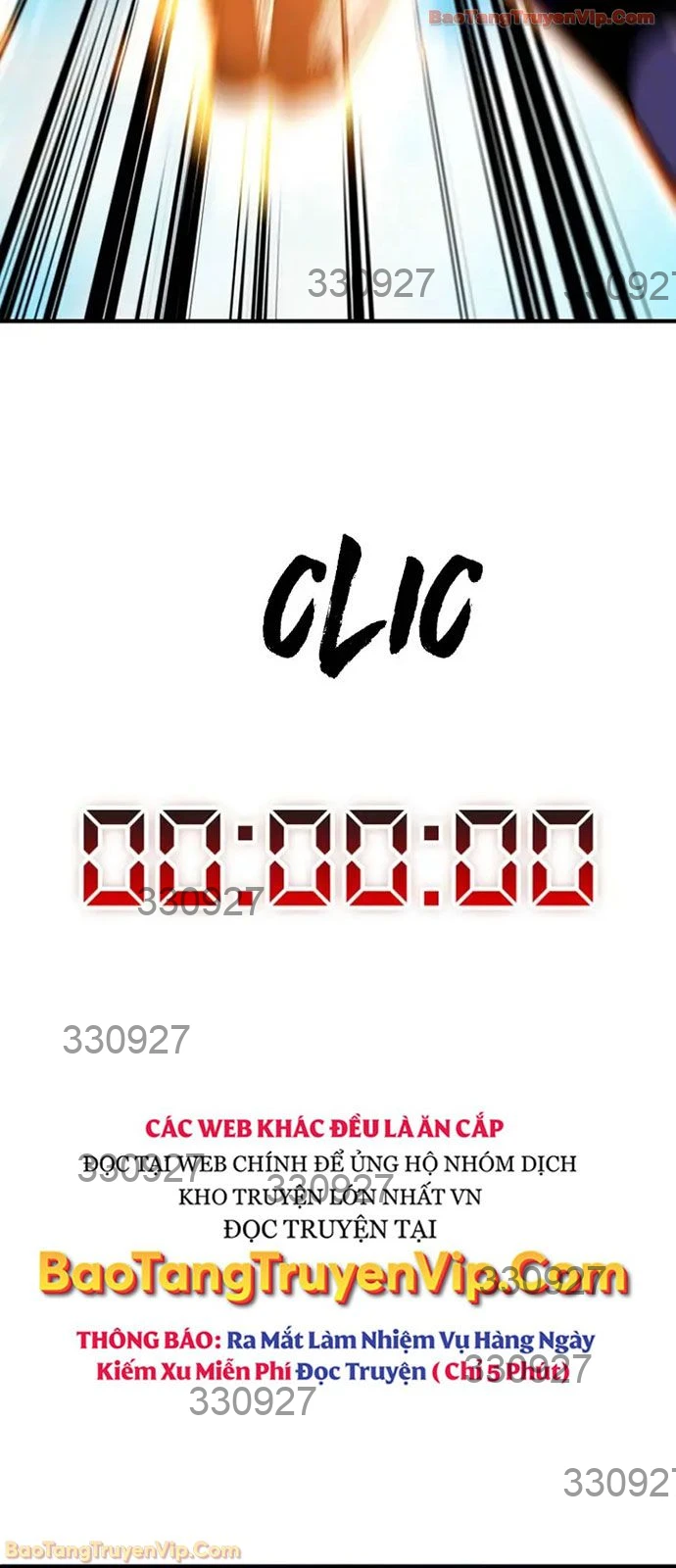 Anh Hùng Đã Trở Thành Phản Diện Mà Tôi Ám Ảnh Chapter 37 - 44