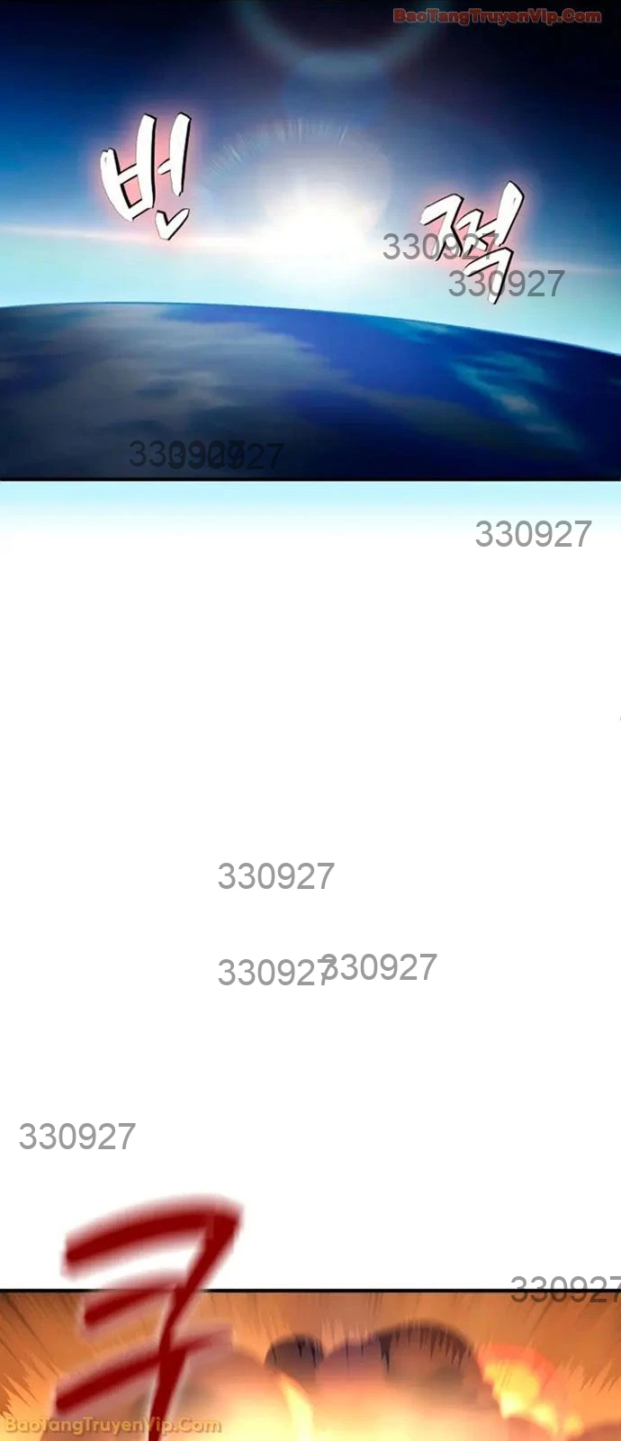 Anh Hùng Đã Trở Thành Phản Diện Mà Tôi Ám Ảnh Chapter 37 - 45