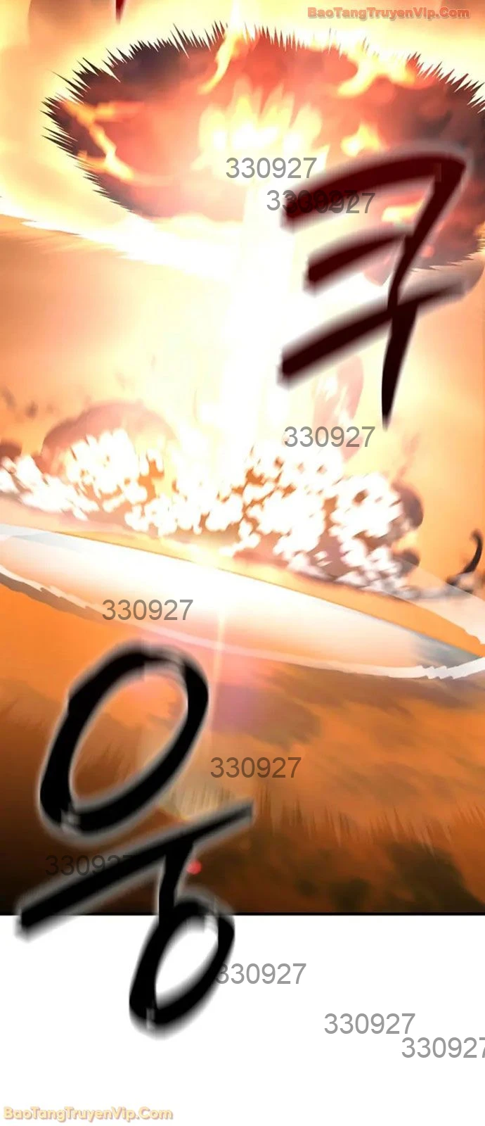 Anh Hùng Đã Trở Thành Phản Diện Mà Tôi Ám Ảnh Chapter 37 - 46