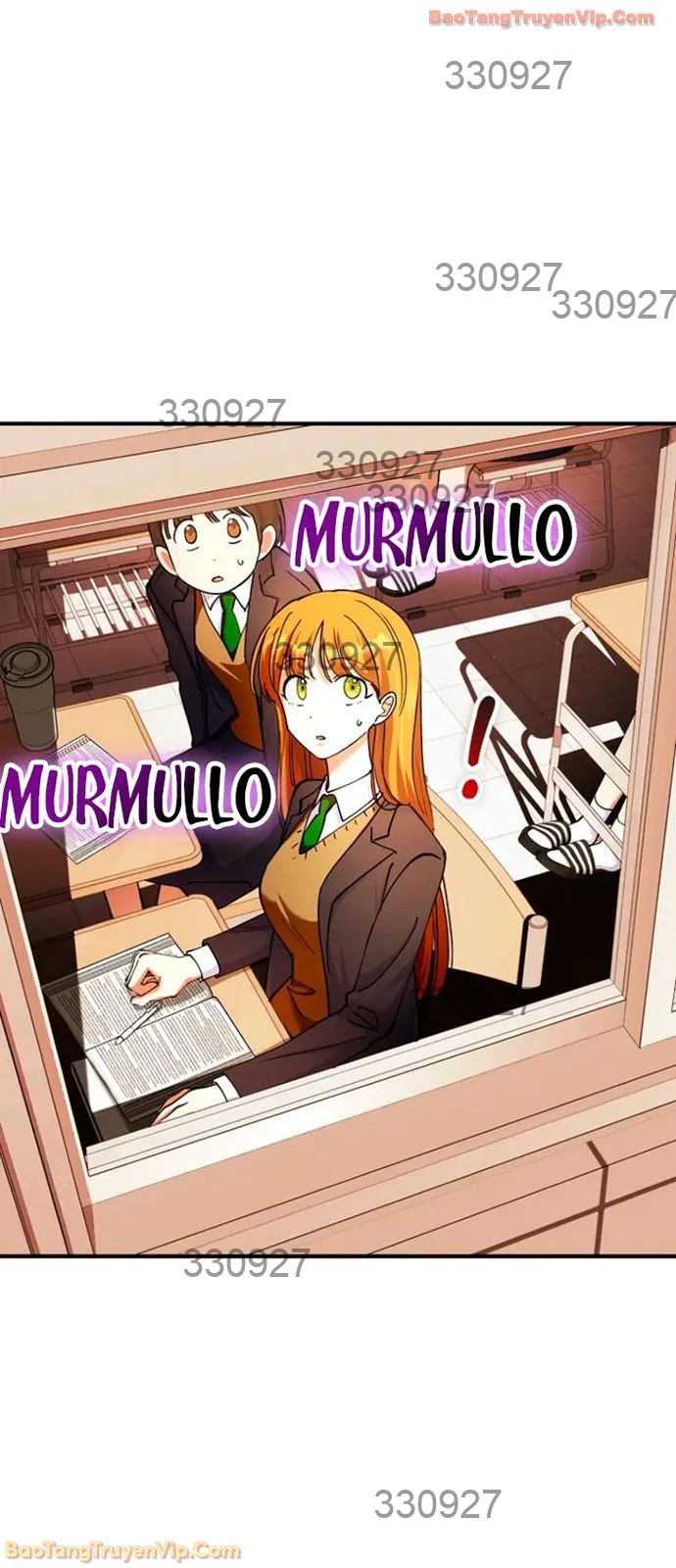 Anh Hùng Đã Trở Thành Phản Diện Mà Tôi Ám Ảnh Chapter 37 - 48