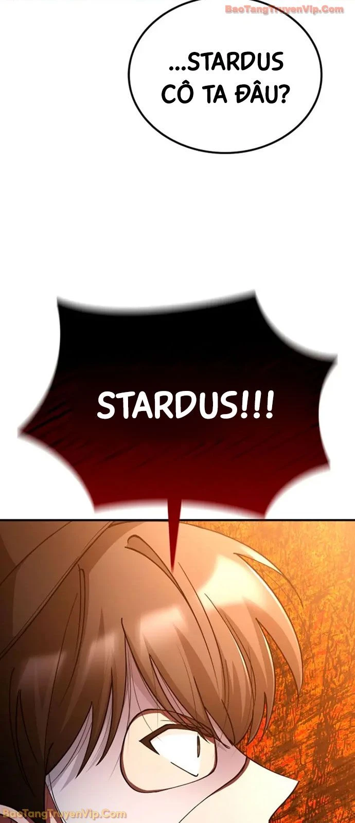 Anh Hùng Đã Trở Thành Phản Diện Mà Tôi Ám Ảnh Chapter 37 - 51