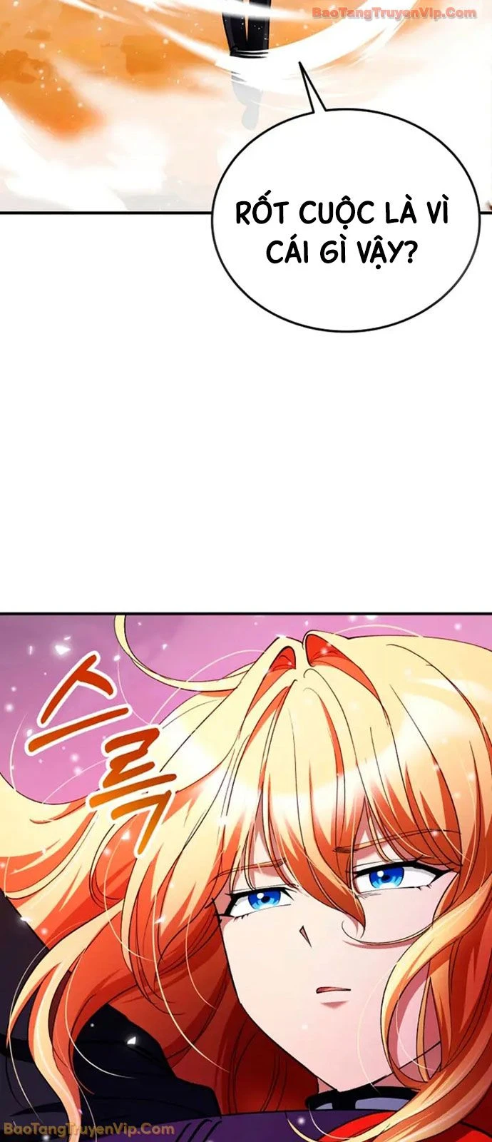 Anh Hùng Đã Trở Thành Phản Diện Mà Tôi Ám Ảnh Chapter 37 - 57