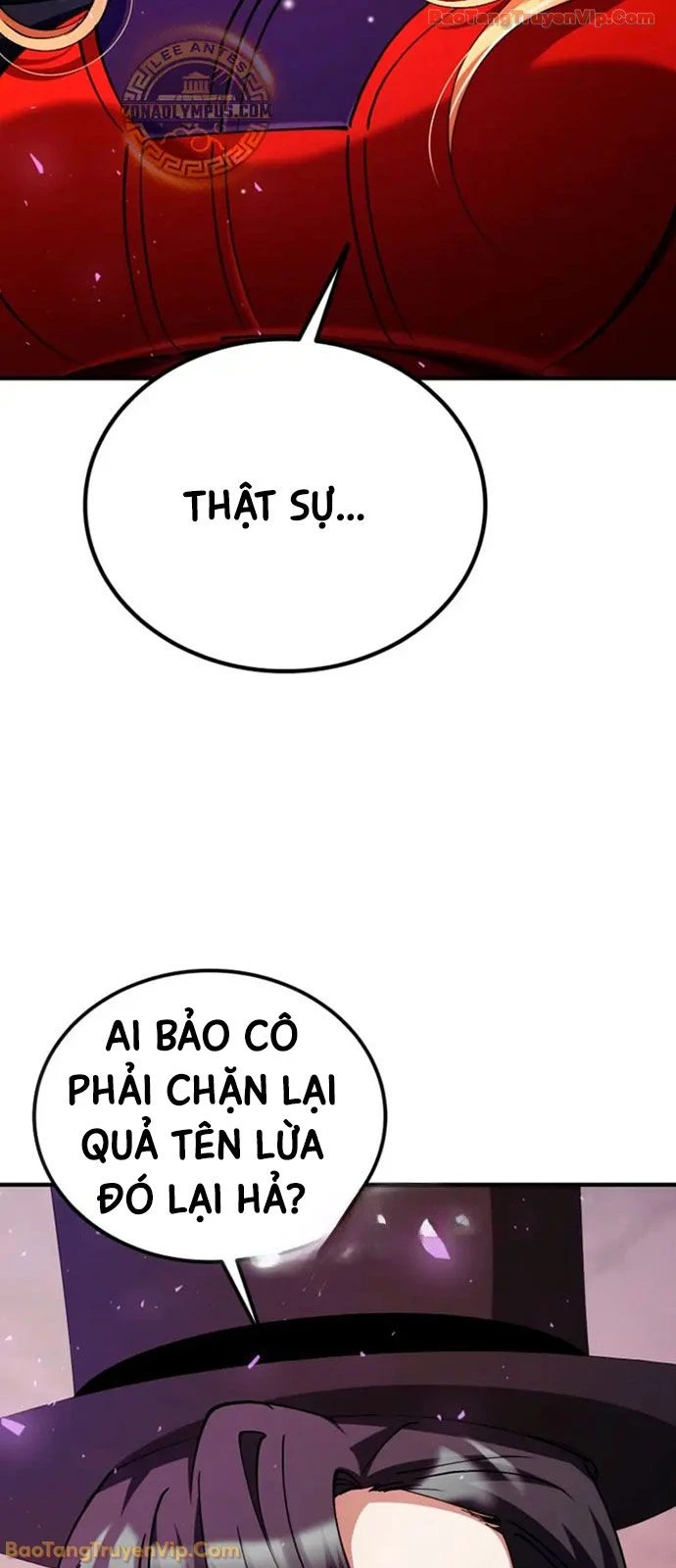 Anh Hùng Đã Trở Thành Phản Diện Mà Tôi Ám Ảnh Chapter 37 - 58