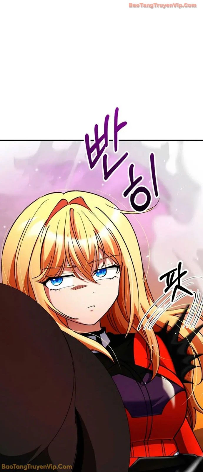 Anh Hùng Đã Trở Thành Phản Diện Mà Tôi Ám Ảnh Chapter 37 - 62