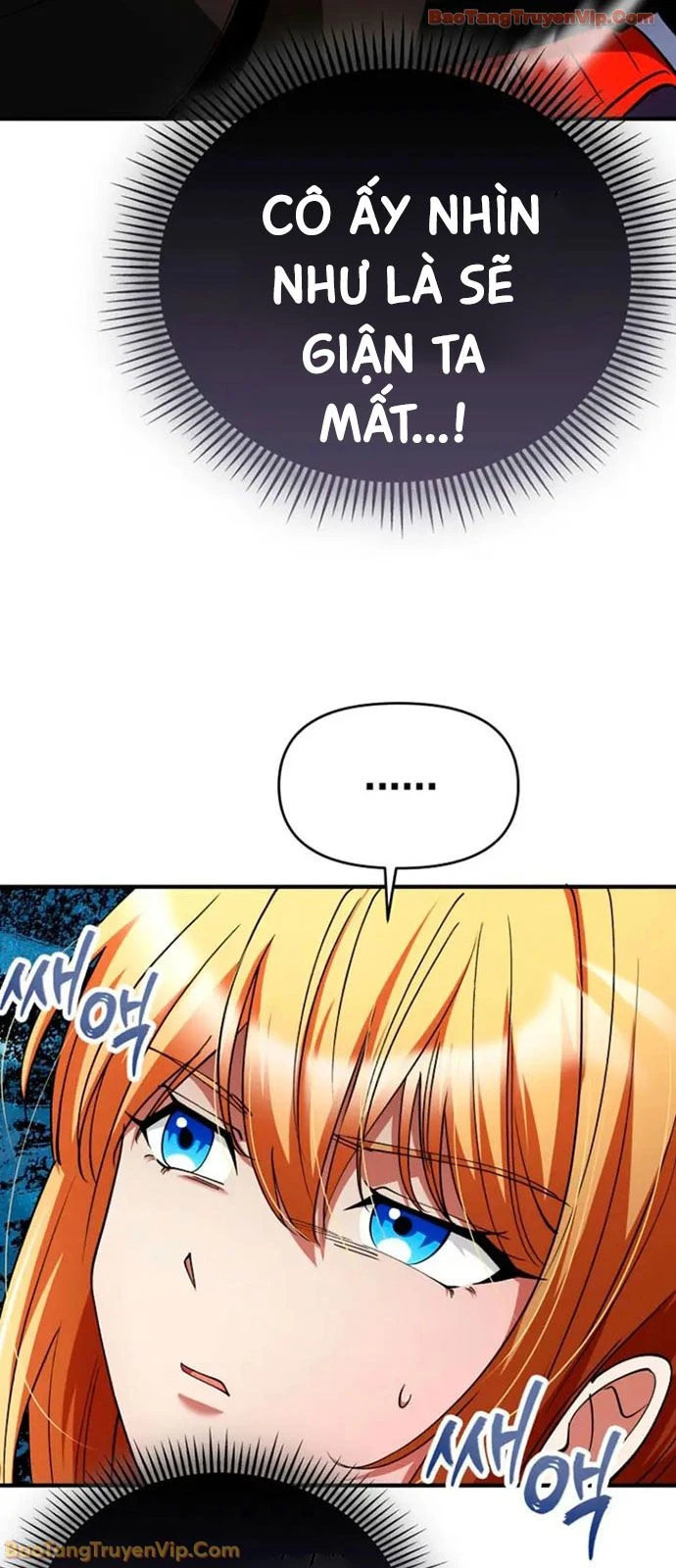 Anh Hùng Đã Trở Thành Phản Diện Mà Tôi Ám Ảnh Chapter 37 - 63