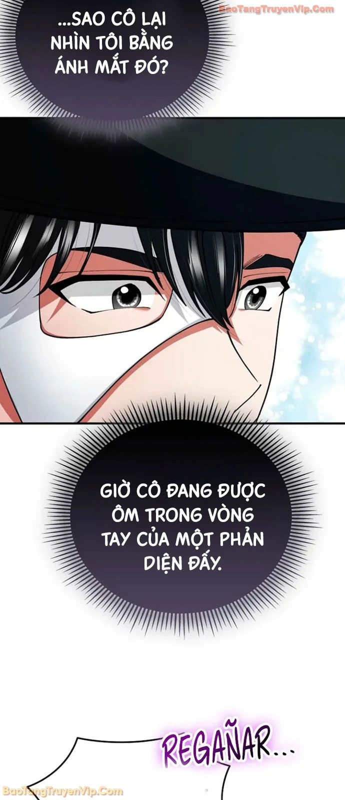 Anh Hùng Đã Trở Thành Phản Diện Mà Tôi Ám Ảnh Chapter 37 - 64