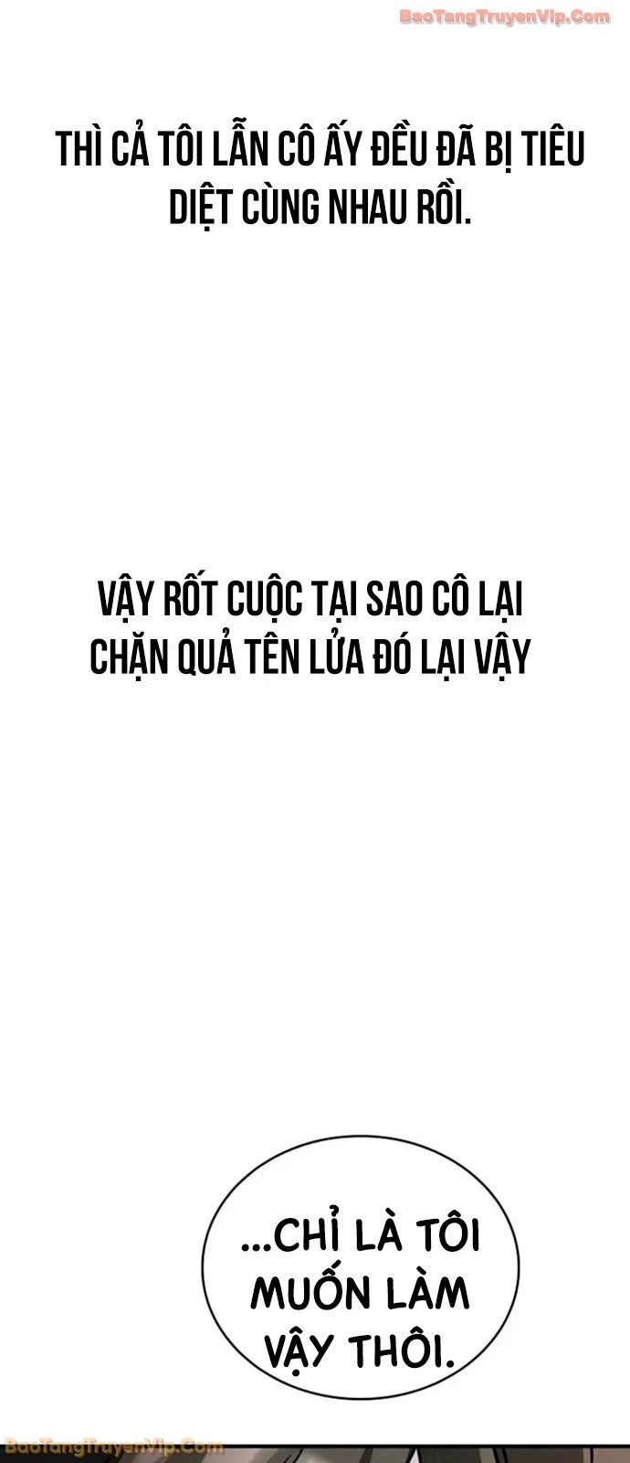 Anh Hùng Đã Trở Thành Phản Diện Mà Tôi Ám Ảnh Chapter 37 - 67