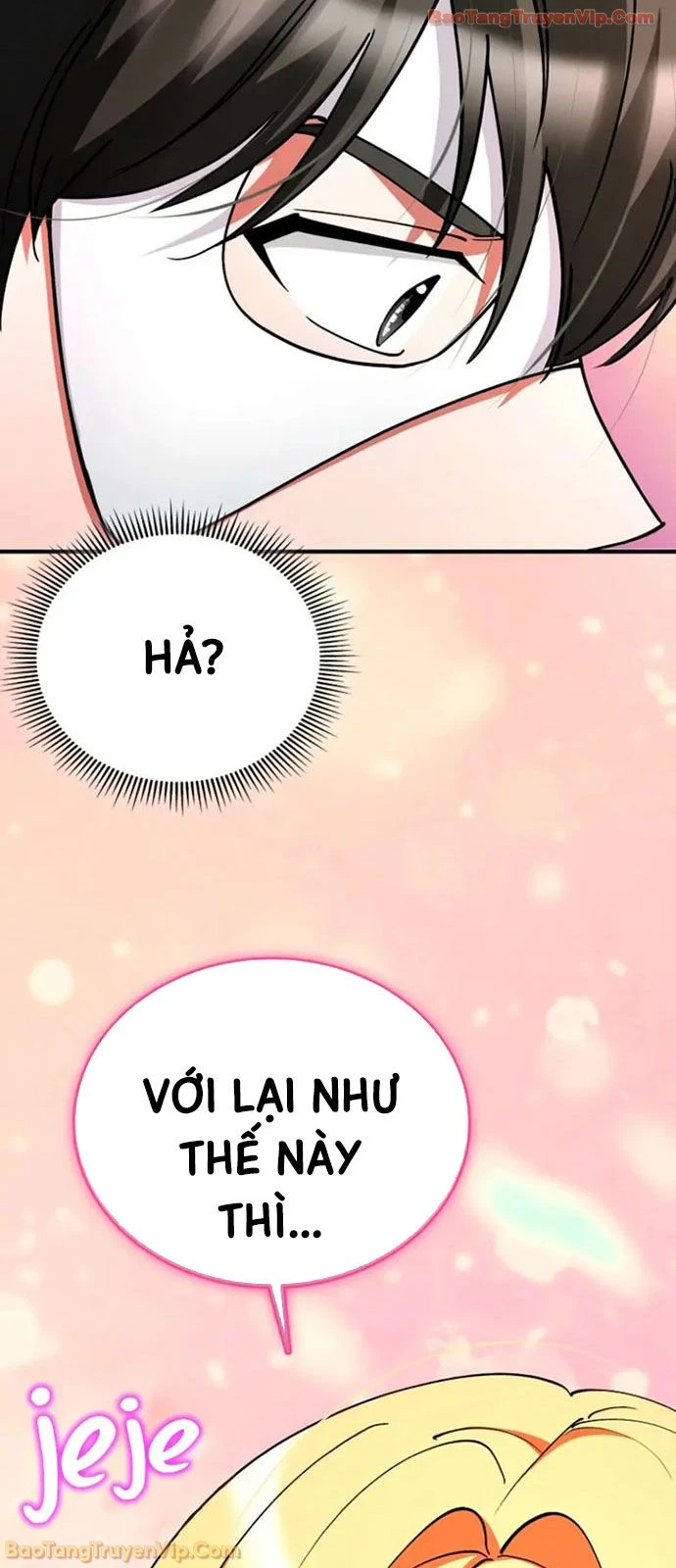 Anh Hùng Đã Trở Thành Phản Diện Mà Tôi Ám Ảnh Chapter 37 - 68