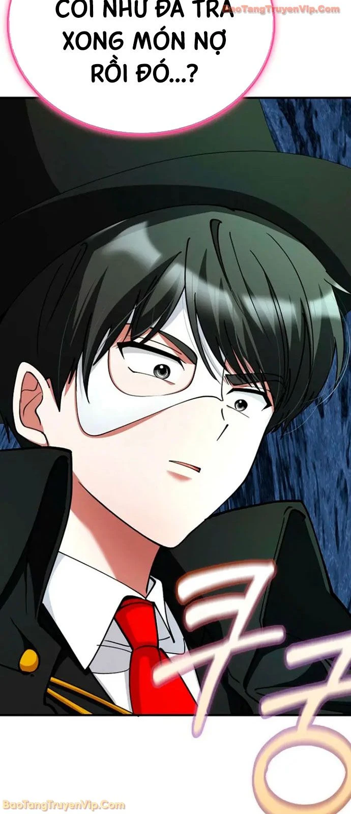 Anh Hùng Đã Trở Thành Phản Diện Mà Tôi Ám Ảnh Chapter 37 - 70