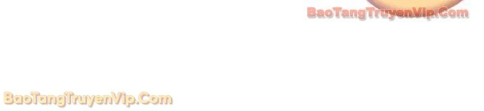 Anh Hùng Đã Trở Thành Phản Diện Mà Tôi Ám Ảnh Chapter 37 - 71