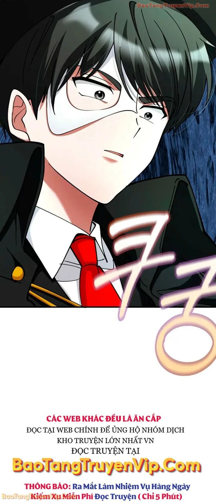 Anh Hùng Đã Trở Thành Phản Diện Mà Tôi Ám Ảnh Chapter 37 - 72