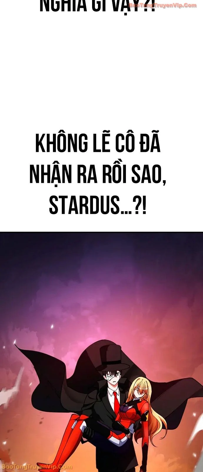 Anh Hùng Đã Trở Thành Phản Diện Mà Tôi Ám Ảnh Chapter 37 - 74