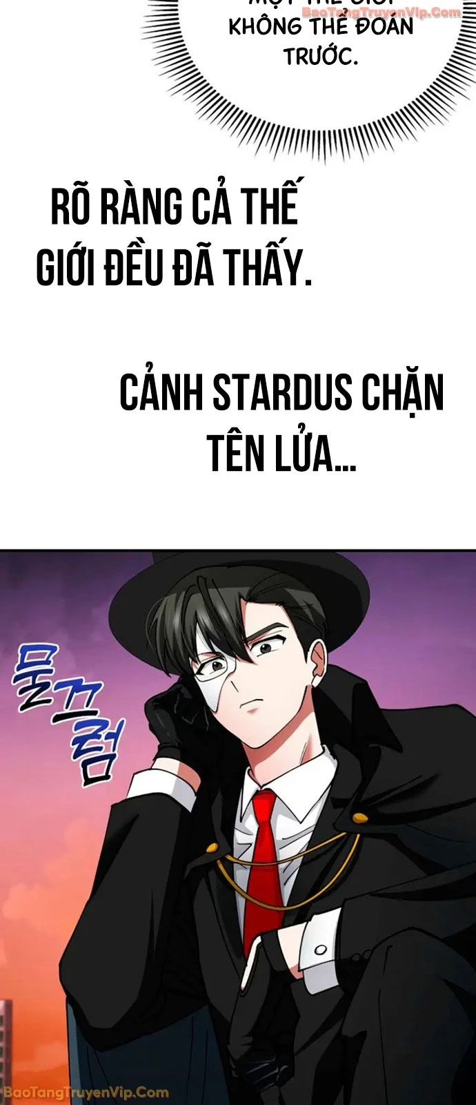 Anh Hùng Đã Trở Thành Phản Diện Mà Tôi Ám Ảnh Chapter 37 - 79