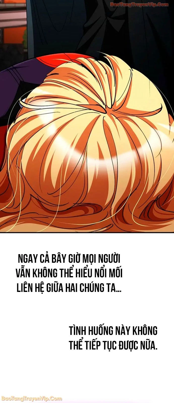 Anh Hùng Đã Trở Thành Phản Diện Mà Tôi Ám Ảnh Chapter 37 - 80