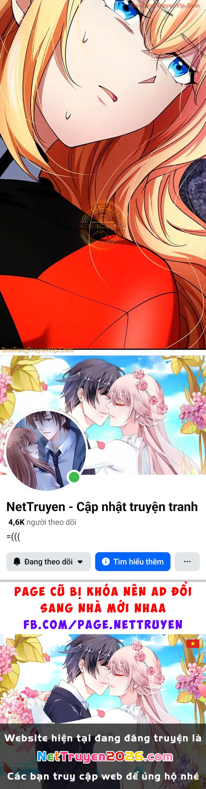 Anh Hùng Đã Trở Thành Phản Diện Mà Tôi Ám Ảnh Chapter 37 - 92