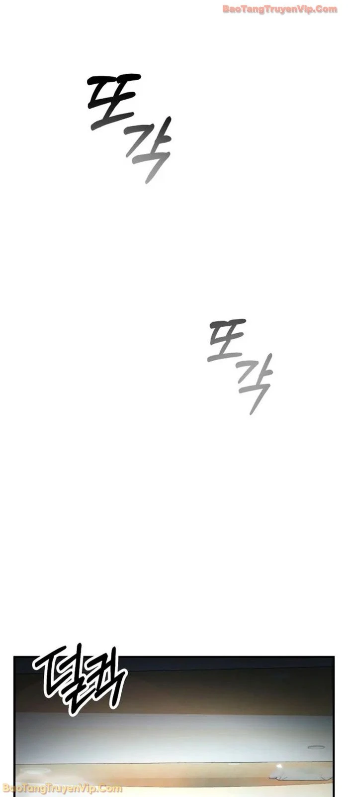 Anh Hùng Đã Trở Thành Phản Diện Mà Tôi Ám Ảnh Chapter 38 - 12