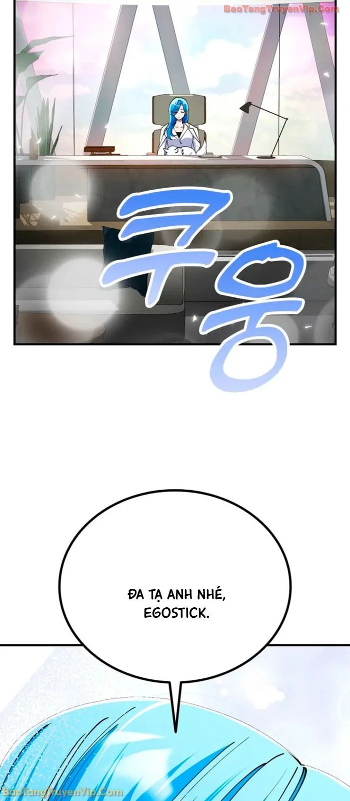 Anh Hùng Đã Trở Thành Phản Diện Mà Tôi Ám Ảnh Chapter 38 - 13