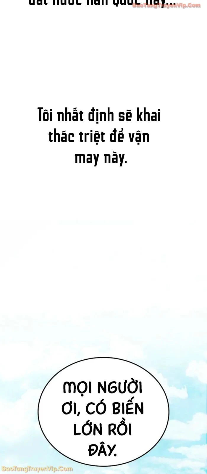 Anh Hùng Đã Trở Thành Phản Diện Mà Tôi Ám Ảnh Chapter 38 - 15