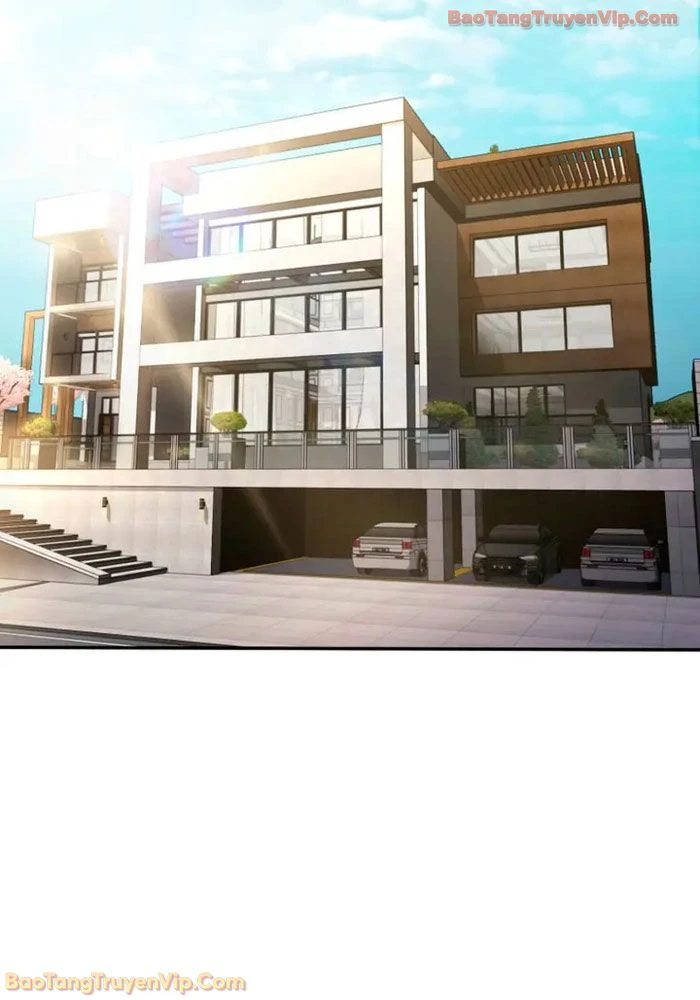 Anh Hùng Đã Trở Thành Phản Diện Mà Tôi Ám Ảnh Chapter 38 - 16