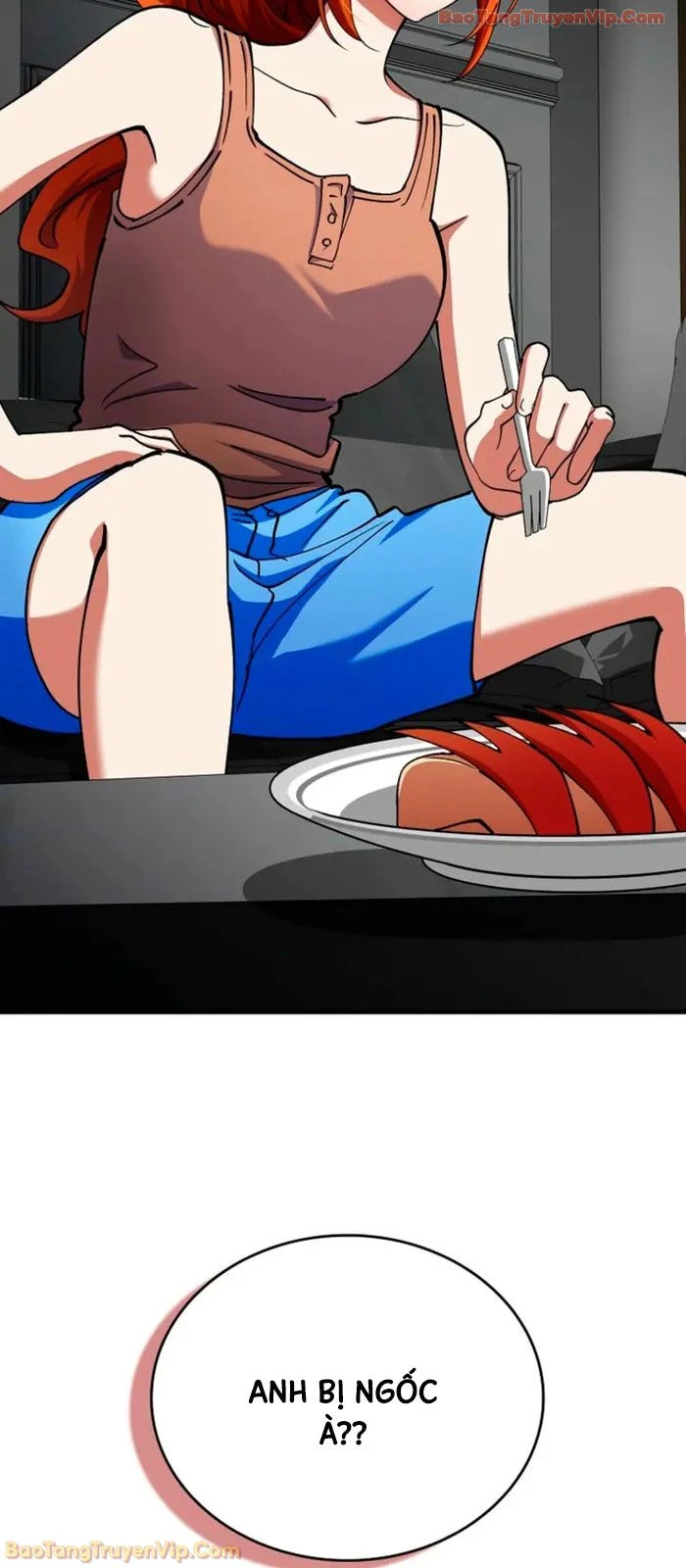 Anh Hùng Đã Trở Thành Phản Diện Mà Tôi Ám Ảnh Chapter 38 - 21