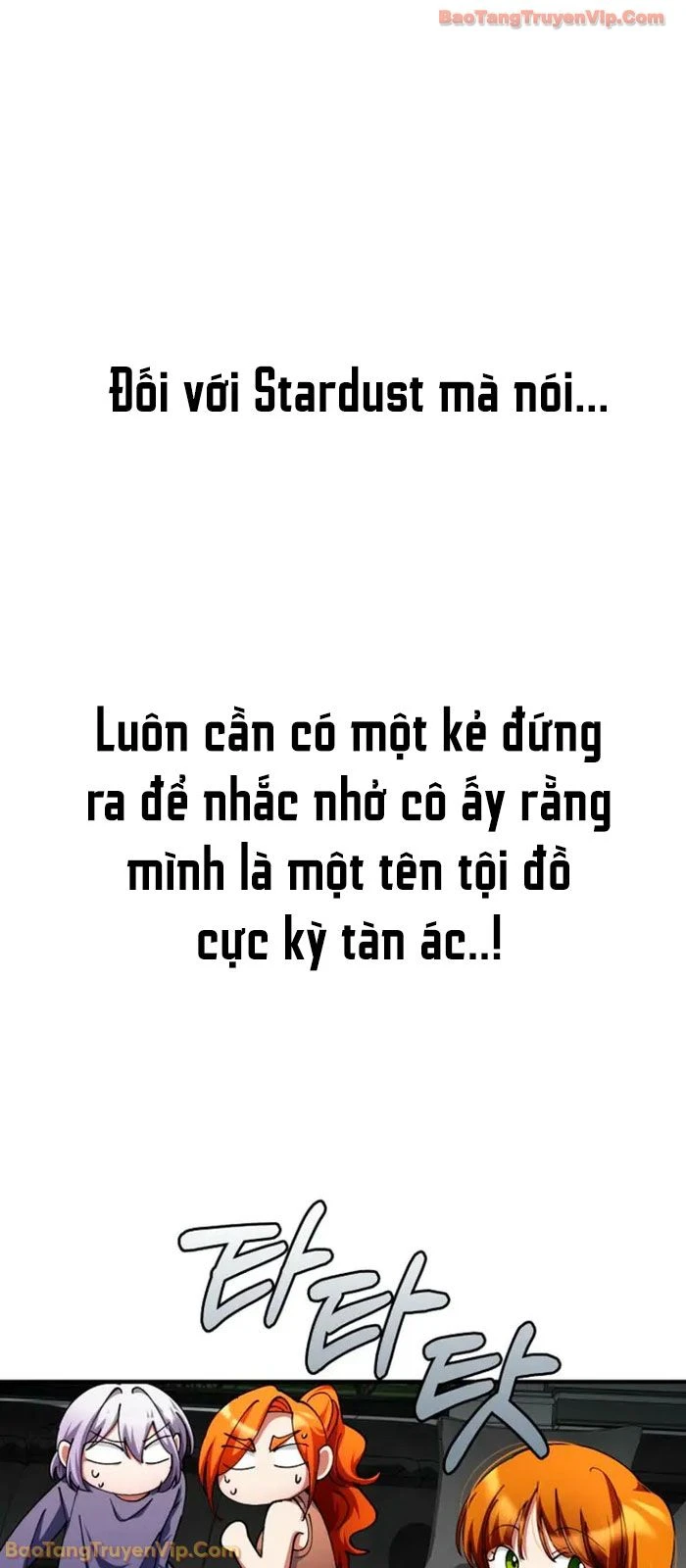 Anh Hùng Đã Trở Thành Phản Diện Mà Tôi Ám Ảnh Chapter 38 - 39