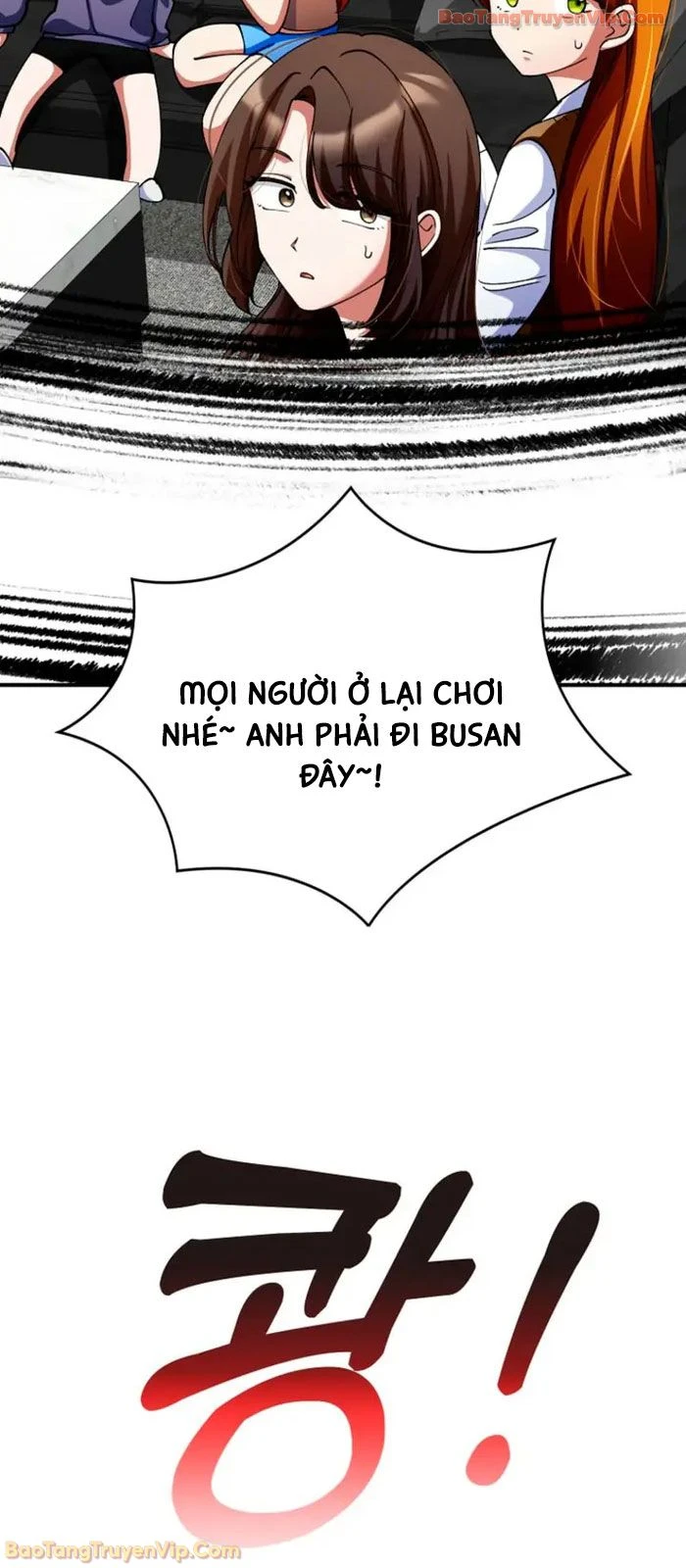 Anh Hùng Đã Trở Thành Phản Diện Mà Tôi Ám Ảnh Chapter 38 - 40