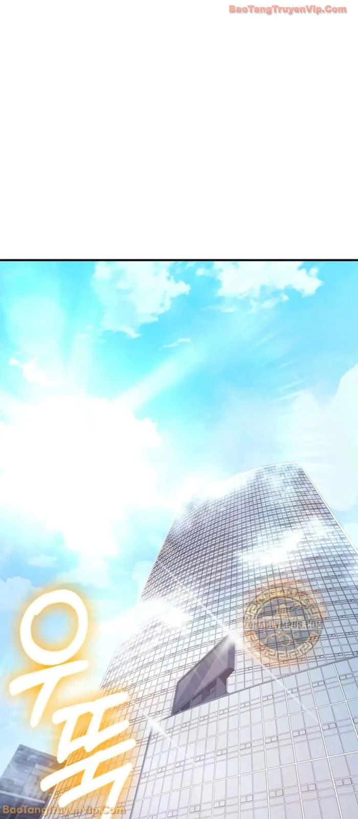 Anh Hùng Đã Trở Thành Phản Diện Mà Tôi Ám Ảnh Chapter 38 - 41