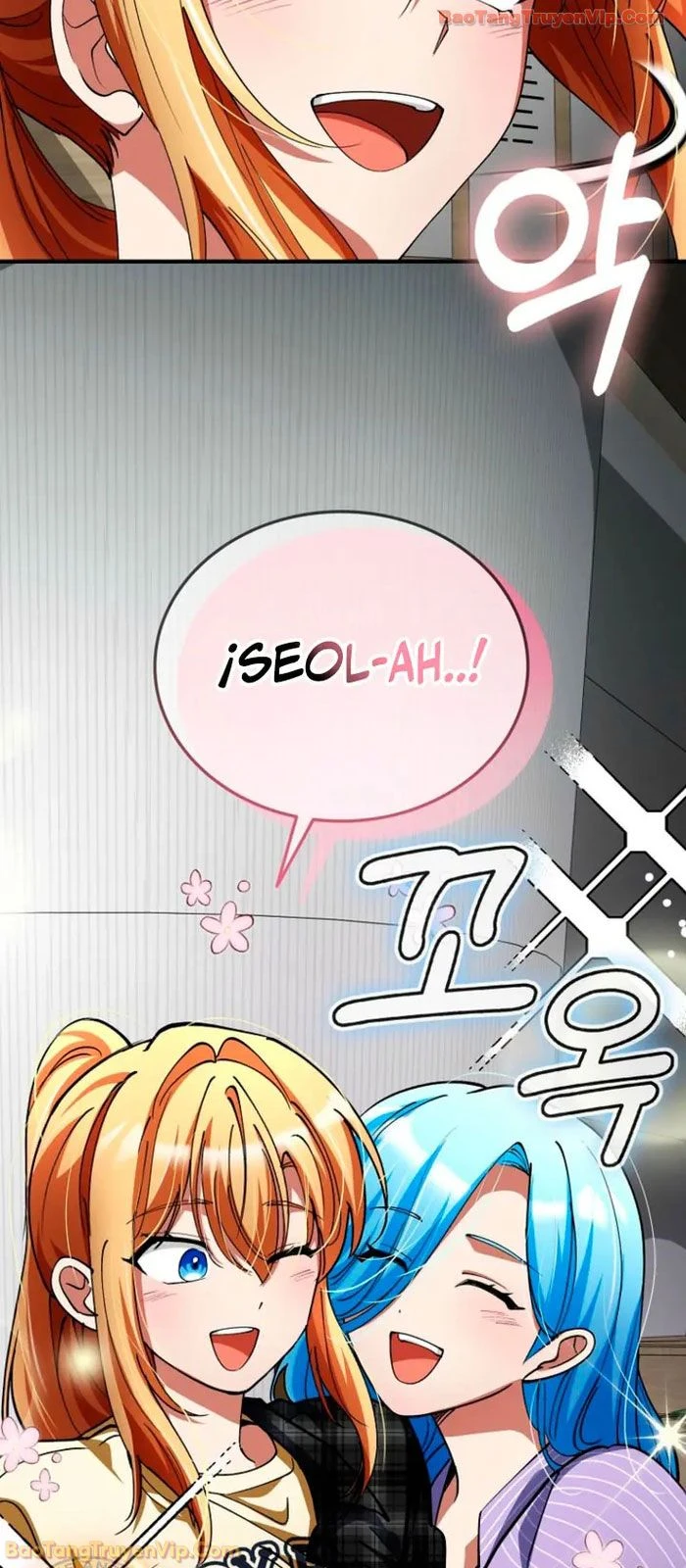 Anh Hùng Đã Trở Thành Phản Diện Mà Tôi Ám Ảnh Chapter 38 - 47