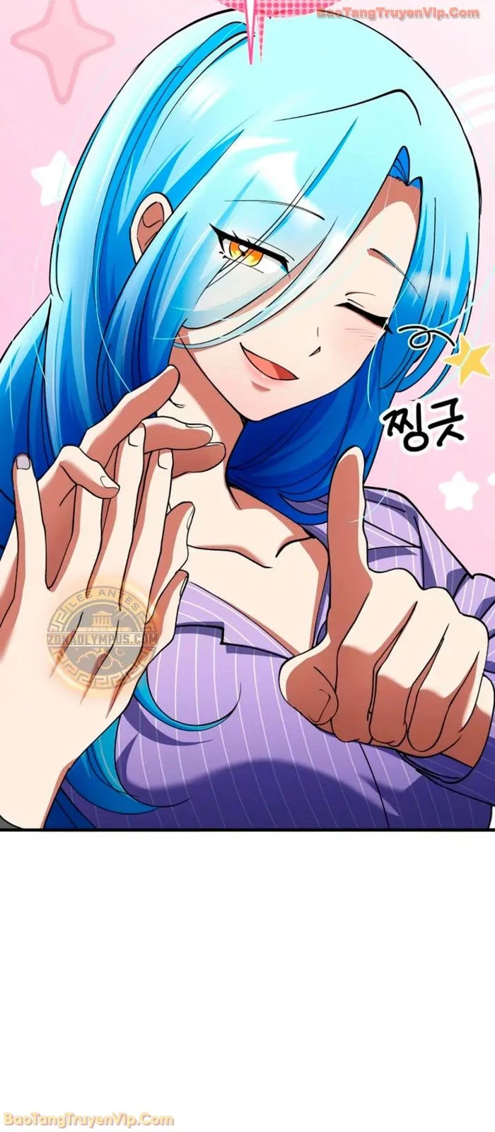 Anh Hùng Đã Trở Thành Phản Diện Mà Tôi Ám Ảnh Chapter 38 - 51