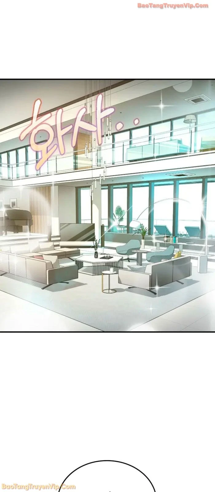 Anh Hùng Đã Trở Thành Phản Diện Mà Tôi Ám Ảnh Chapter 38 - 52