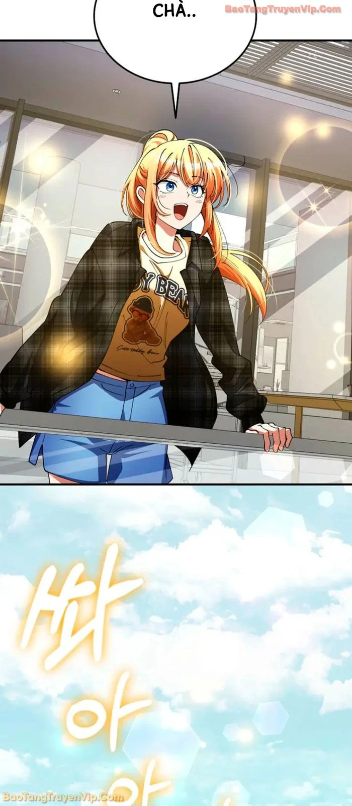 Anh Hùng Đã Trở Thành Phản Diện Mà Tôi Ám Ảnh Chapter 38 - 53