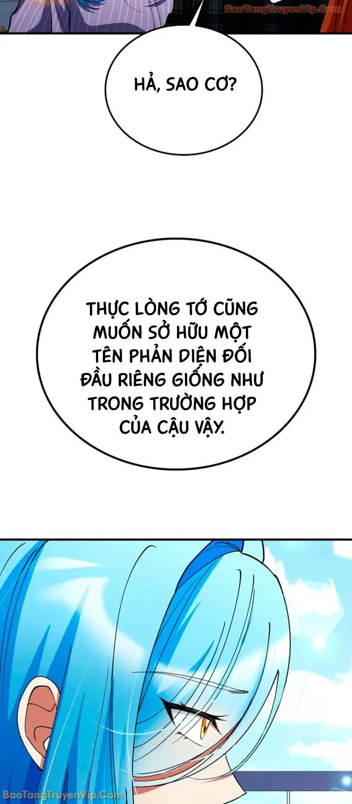 Anh Hùng Đã Trở Thành Phản Diện Mà Tôi Ám Ảnh Chapter 38 - 62