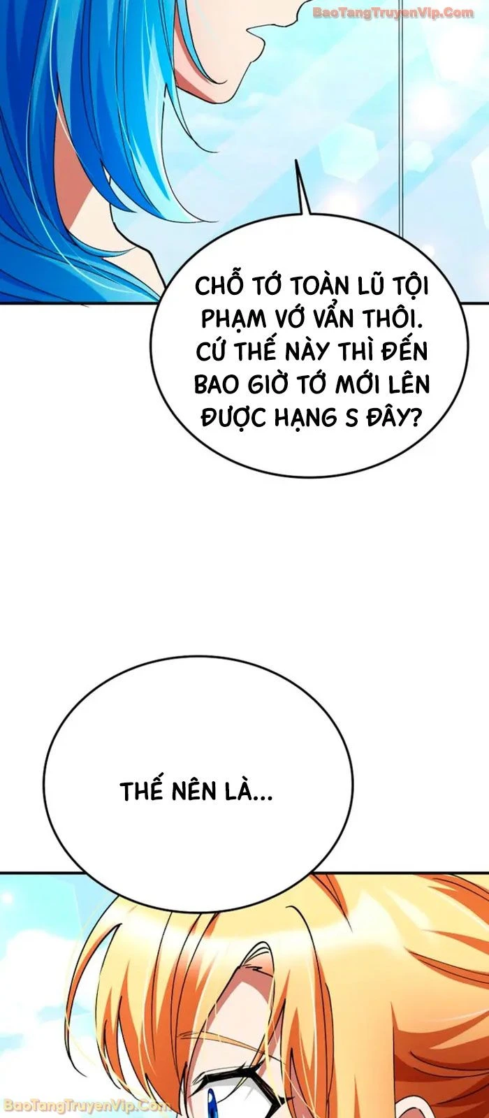 Anh Hùng Đã Trở Thành Phản Diện Mà Tôi Ám Ảnh Chapter 38 - 63