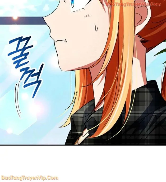 Anh Hùng Đã Trở Thành Phản Diện Mà Tôi Ám Ảnh Chapter 38 - 64