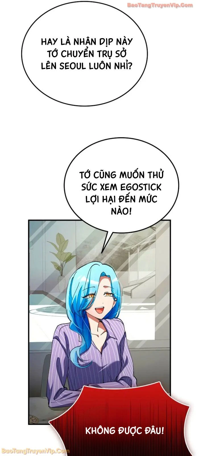 Anh Hùng Đã Trở Thành Phản Diện Mà Tôi Ám Ảnh Chapter 38 - 65