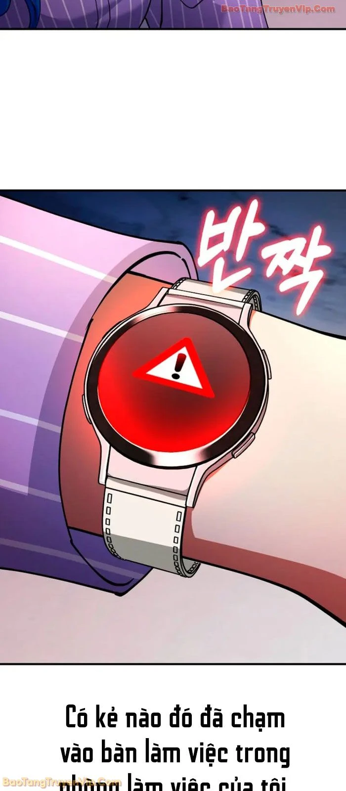 Anh Hùng Đã Trở Thành Phản Diện Mà Tôi Ám Ảnh Chapter 38 - 68