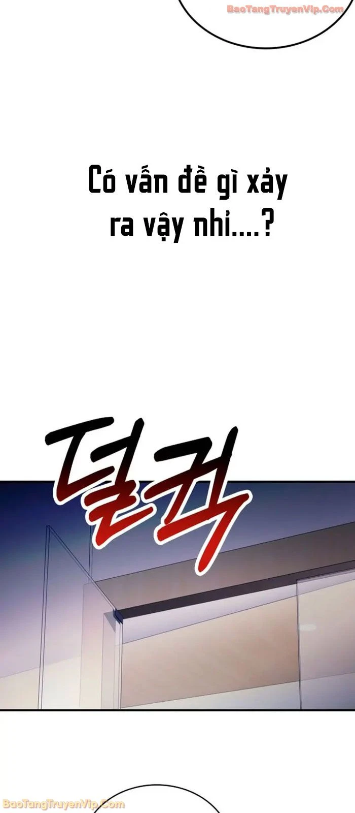 Anh Hùng Đã Trở Thành Phản Diện Mà Tôi Ám Ảnh Chapter 38 - 70