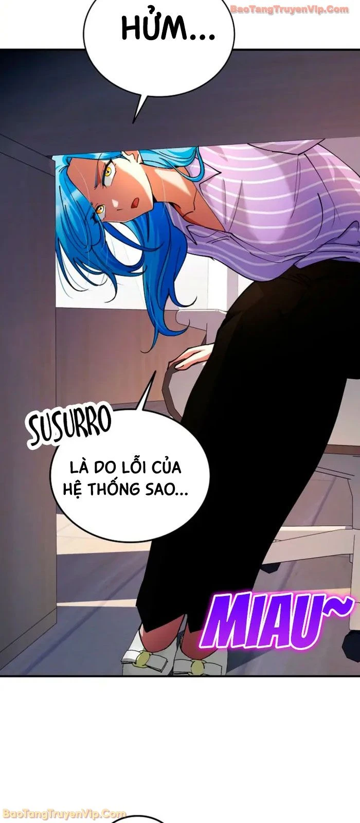 Anh Hùng Đã Trở Thành Phản Diện Mà Tôi Ám Ảnh Chapter 38 - 71